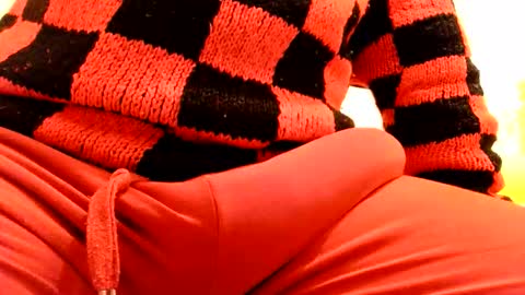 gae89tano online show from 01/14/26, 08:53