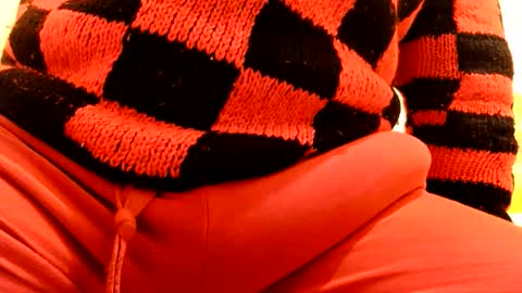 gae89tano online show from 01/16/26, 11:09