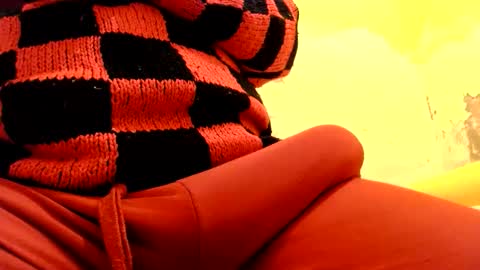 gae89tano online show from 01/18/26, 01:04