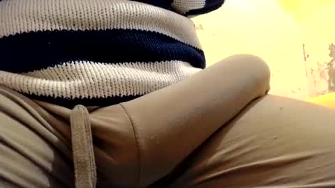 gae89tano online show from 02/07/26, 11:14