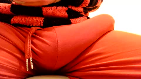 gae89tano online show from 02/25/26, 08:13