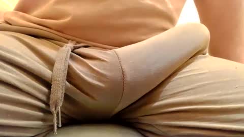 gae89tano online show from 05/12/26, 07:05