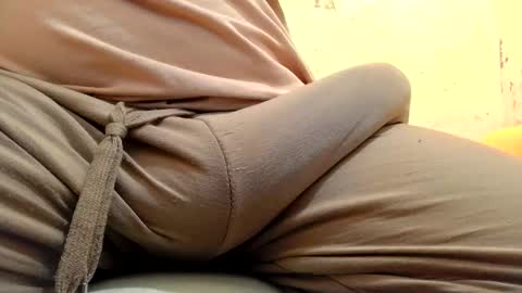 gae89tano online show from 05/19/26, 07:04