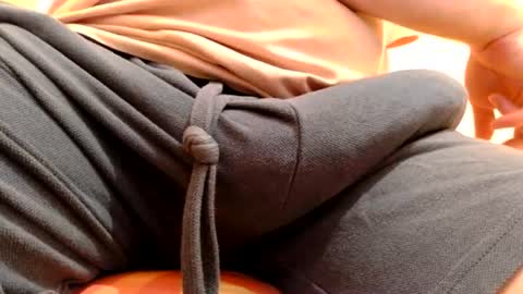 gae89tano online show from 06/18/26, 09:14