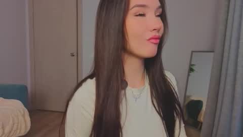 Snapshot of gaechkkka chatting on 12/18/25, 06:19 gaechkkka online show from 12/18/25, 06:19