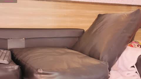 Gael online show from 04/10/26, 12:54