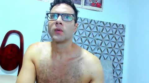 Gael online show from 03/21/26, 12:32