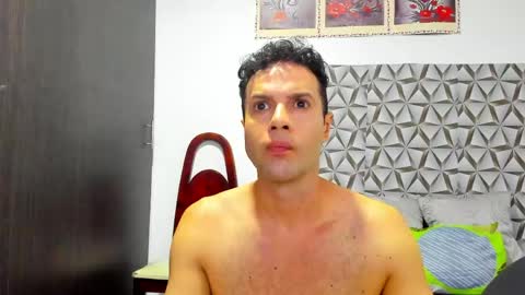 Gael online show from 03/24/26, 12:32