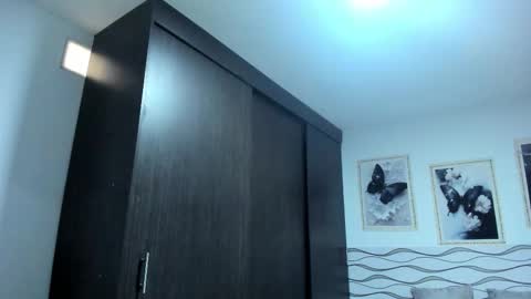 Gael online show from 03/28/26, 12:16