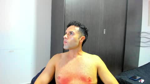 Gael online show from 04/15/26, 01:18