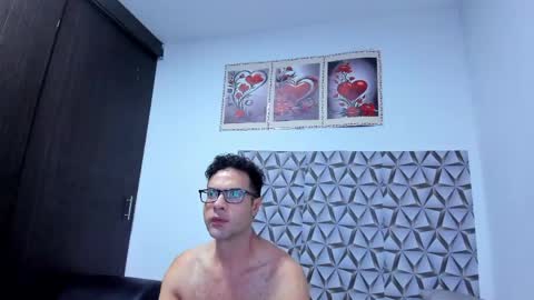 Gael online show from 04/16/26, 12:39