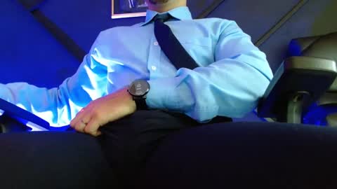 Gael Williams online show from 02/20/25, 06:24