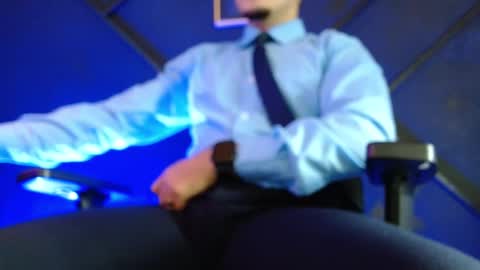 Gael Williams online show from 03/12/25, 07:17