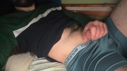 gaemboi69 online show from 02/28/26, 06:58