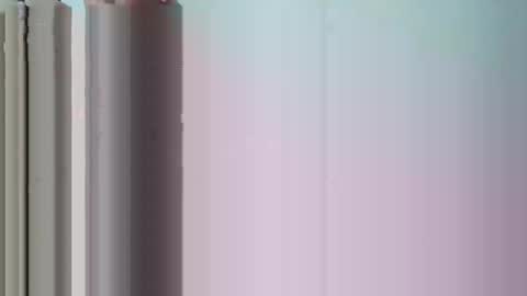 Snapshot of gafer7000eg chatting on 09/25/25, 10:02 Open your ass for my big cock online show from 09/25/25, 10:02