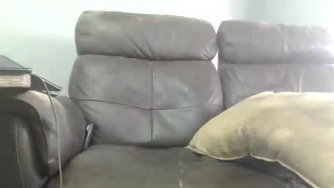 me online show from 06/17/26, 10:28