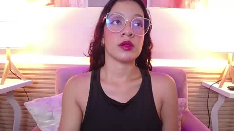 Briana  online show from 04/16/26, 02:12