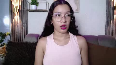 Briana  online show from 05/30/26, 02:08