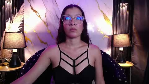 Briana  online show from 06/02/26, 02:02