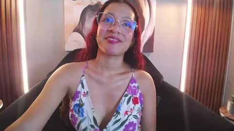 Briana  online show from 06/05/26, 02:18