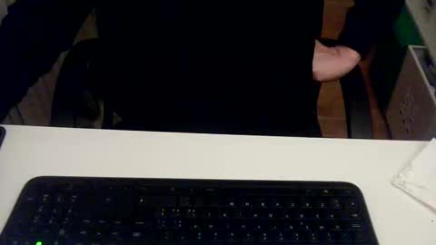 gagjno online show from 01/06/25, 08:50