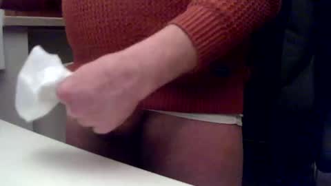 gagjno online show from 03/06/25, 05:11