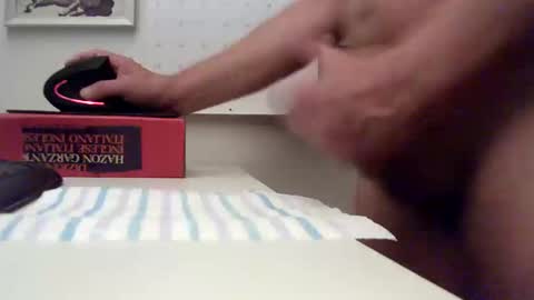 gagjno online show from 09/13/25, 08:03