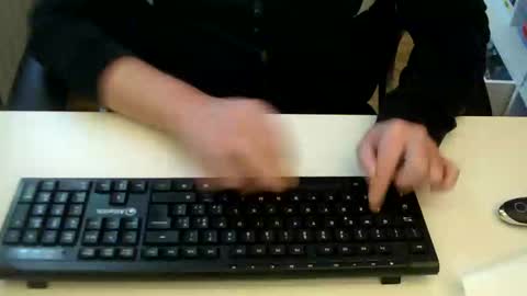 gagjno online show from 01/10/26, 10:28