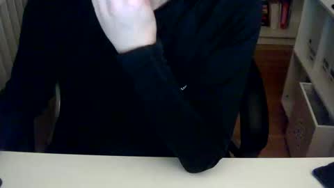 gagjno online show from 01/17/26, 09:36