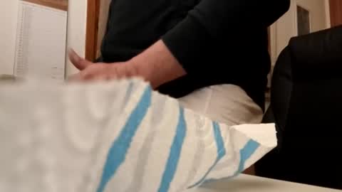 gagjno online show from 02/13/26, 04:36