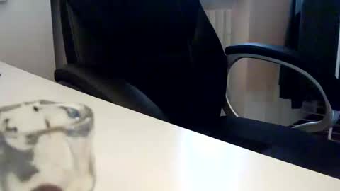 gagjno online show from 02/22/26, 01:53