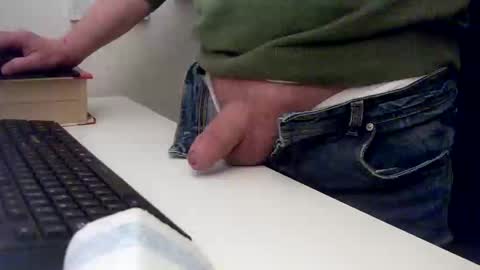 gagjno online show from 03/29/26, 07:47