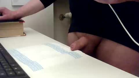 gagjno online show from 04/03/26, 03:54