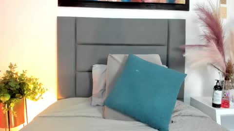 GahiaBelucci online show from 02/26/26, 11:53