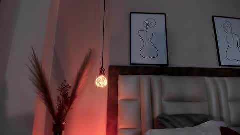 GahiaBelucci online show from 03/26/26, 11:27