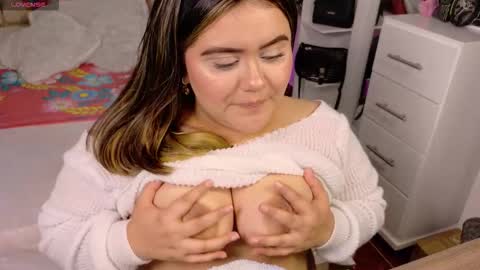 Snapshot of gaia_01_ chatting on 02/03/26, 06:22 Gaia online show from 02/03/26, 06:22