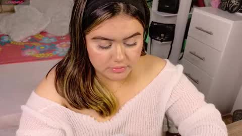 Snapshot of gaia_01_ chatting on 02/03/26, 06:40 Gaia online show from 02/03/26, 06:40