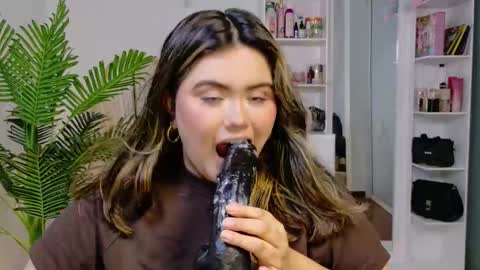 Snapshot of gaia_01_ chatting on 02/27/26, 11:27 Gaia online show from 02/27/26, 11:27