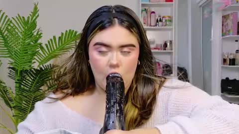 Snapshot of gaia_01_ chatting on 03/01/26, 11:29 Gaia online show from 03/01/26, 11:29