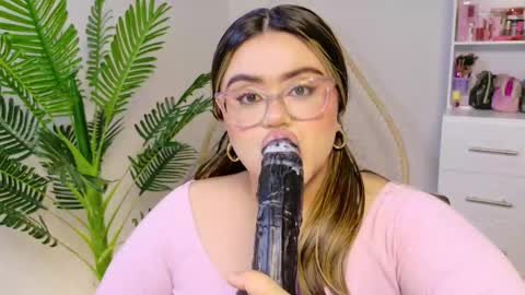 Gaia online show from 03/20/26, 12:04