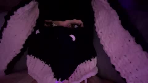 Feetbaabe online show from 05/23/26, 07:46
