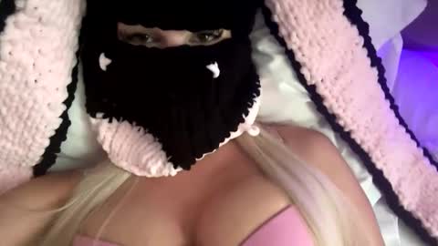 Feetbaabe online show from 05/26/26, 12:34