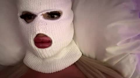 Feetbaabe online show from 05/30/26, 02:36