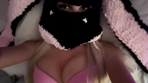 Feetbaabe online show from 06/01/26, 02:19