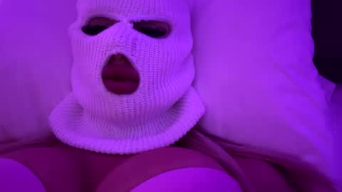 Feetbaabe online show from 08/05/26, 05:16