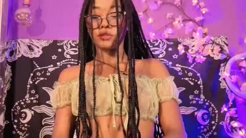 Gaia online show from 01/12/26, 04:56