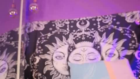 Gaia online show from 01/16/26, 12:31