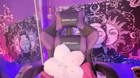 Gaia online show from 02/02/26, 12:37