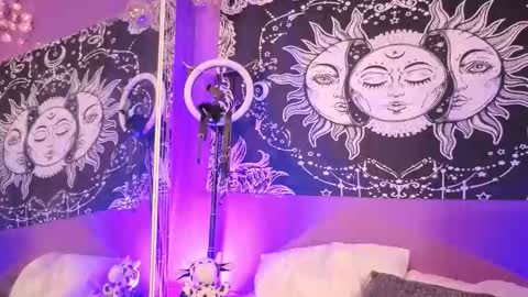 Gaia online show from 02/06/26, 12:52