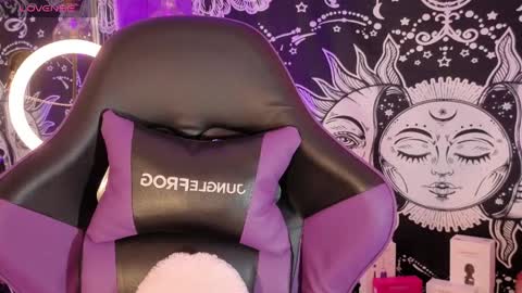 Snapshot of gaia_gatex chatting on 06/08/26, 12:16 Gaia online show from 06/08/26, 12:16